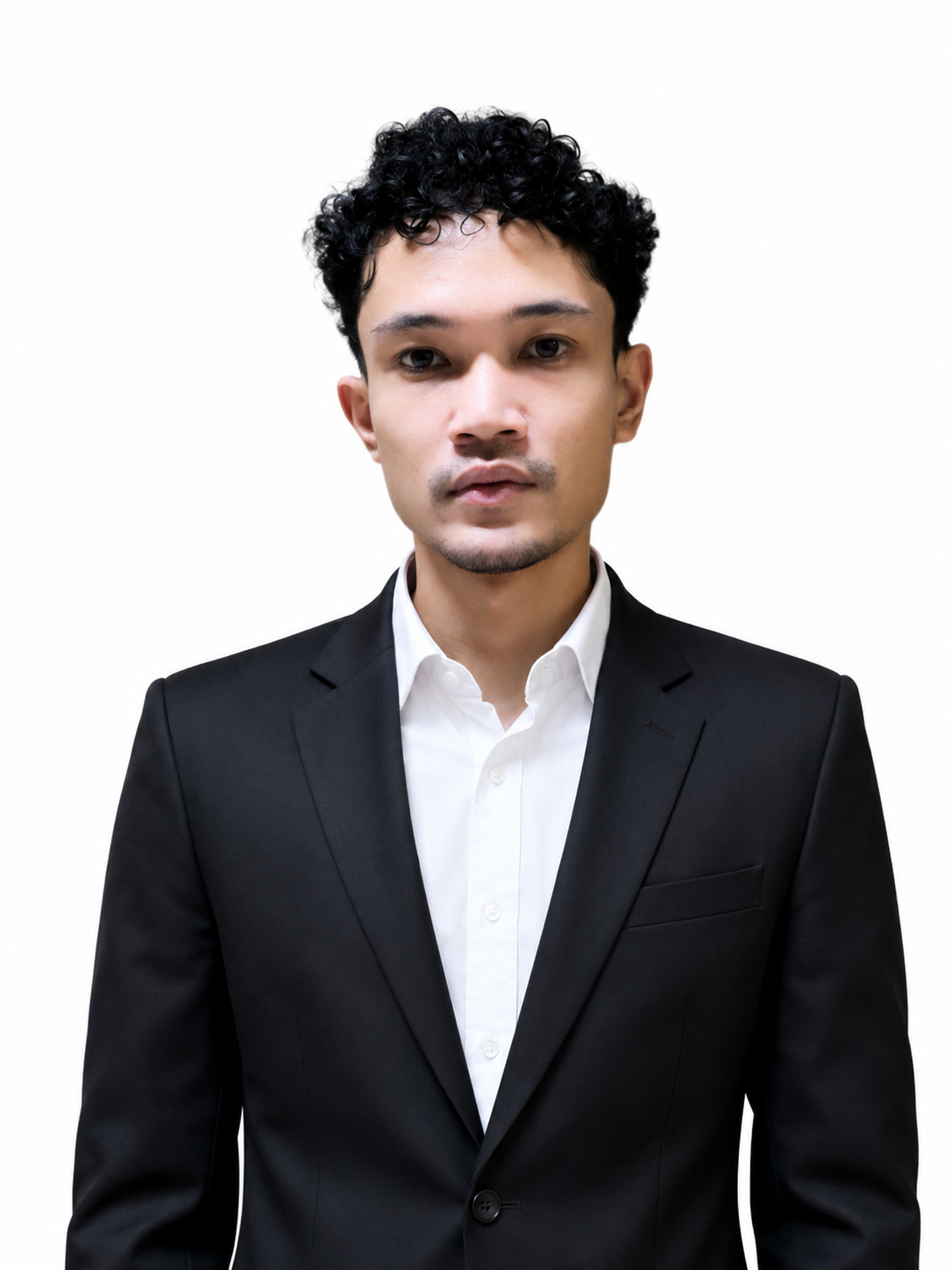 อาจารย์ธีรเมธ สงทอง